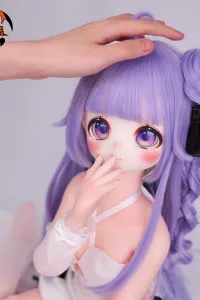 Mozu Doll ミニ ラブドール 人気 無邪気 ユニコーン 85cm