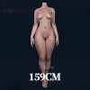 159cm（body2）