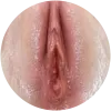 ピンク
