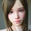 75 ティナー硬質シリコン/軟質シリコン対応（head75）