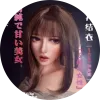 elsababe head 150cm (19)
