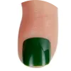 Ultra toenail (4)