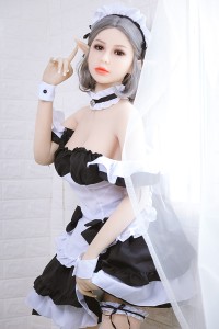 高級 アニメ ラブドール 販売 真美 158cm
