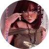 elsababe head 148cm (21)