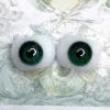 #04（eye4）
