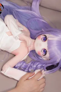 Mozu Doll ミニ ラブドール 人気 無邪気 ユニコーン 85cm