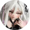 elsababe head 148cm (61)