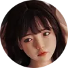 ヘッド番号＃11