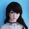 ヘッド26