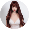 Wig_18