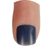 Ultra toenail (10)