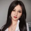 Silicone Heads1