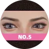 NO.5