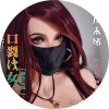 elsababe head 150cm (4)