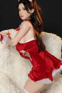 Jx Doll シリコン製 高級ラブドール 通販 170cm Patsy