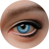 10#（eyes10）