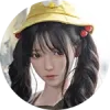 ヘッド番号＃37