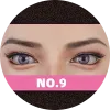 NO.9
