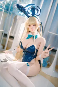 Aitia doll 超 高級 ラブドール フルシリコン 2.2CF 風鈴 155cm 155M