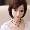 ヘッド9