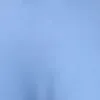 ブル