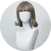 髪型6