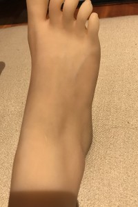 DhDoll 165cm TPE製 小杰 日焼け肌 男性型ラブドール