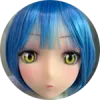 キイロ