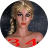 #34
