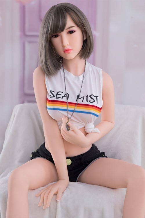 激安 等身大 ラブドール 優衣 160cm