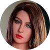 #003