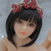 髪型2