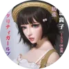 elsababe head 150cm (20)