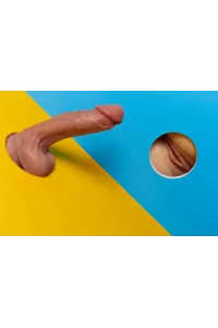 お尻 トルソー 安い オナホ おすすめ R2 Torso-Butt-Yellow