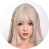 #6
