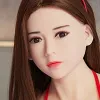 ヘッド27
