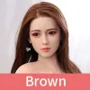 #3（Implanted Hair3 ）