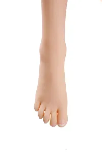 Cosplay ラブドール 無邪気 販売 詩花 145cm