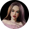 ヘッド30(head30)