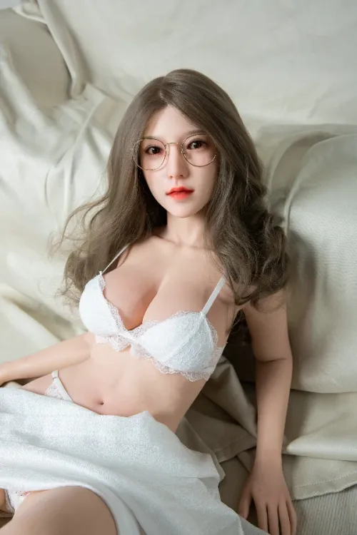 高級 な ダッチワイフ 販売 店 フルシリコン 実弥 162cm
