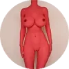レッド