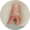 ライトピンク