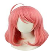 wig14