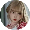 ヘッド番号＃38
