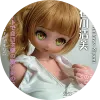 elsababe head 148cm (46)