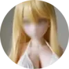 髪型2（在庫切れ）