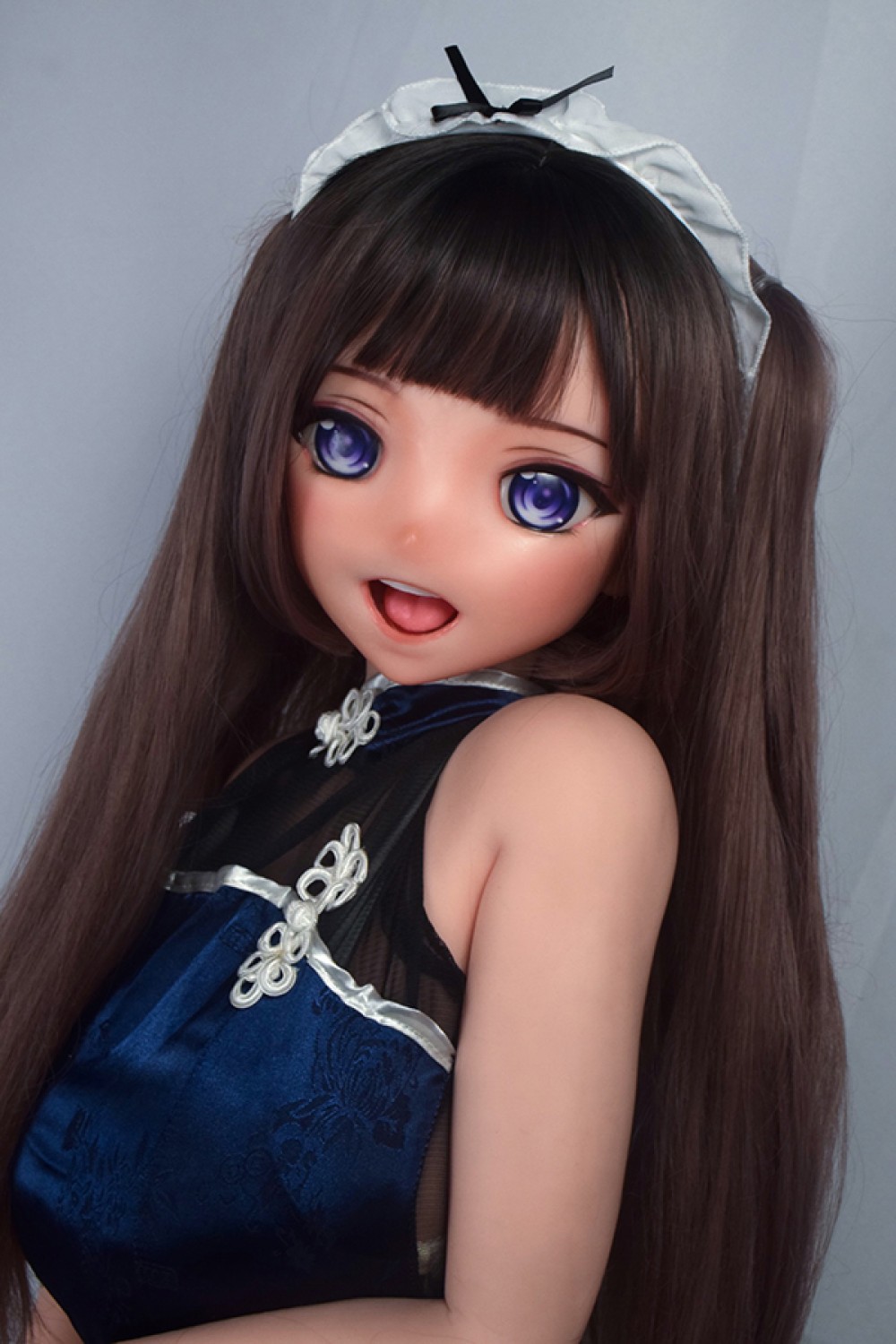 Elsababe Doll シリコン製ラブドール AHR001 幸田 小百合