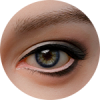 01#（eyes1）