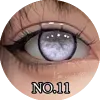 NO.11