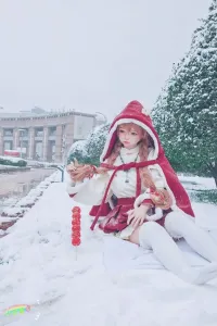 She Doll シリコンヘッド ボディ材質選択可能 清楚系ドールラブドール 天真爛漫 艾琳 148cm Dカップ